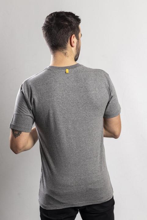 Actual product image Cat UTFS4251 P (4XL)