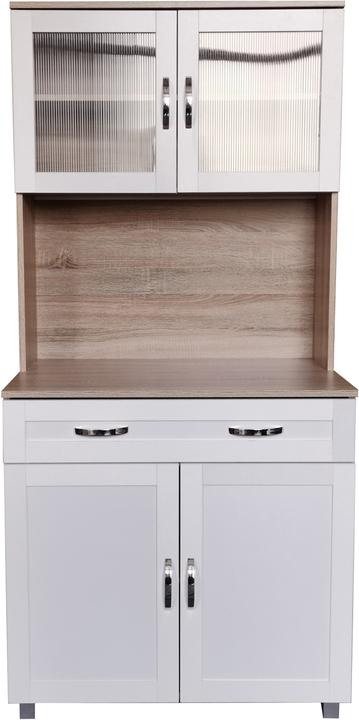 Produktbild HTI-Line Küchenbuffet