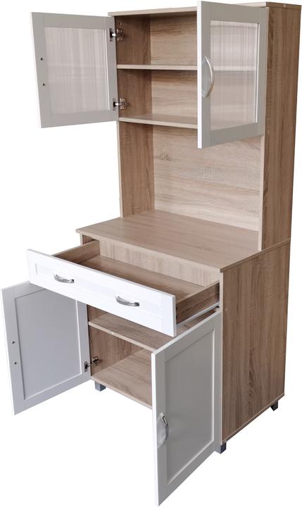 Produktbild HTI-Line Küchenbuffet