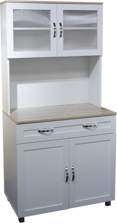 Produktbild HTI-Line Küchenbuffet