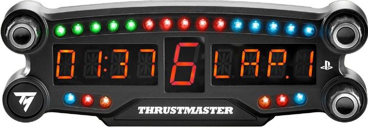 Thrustmaster Affichage LED Bluetooth (PS4)