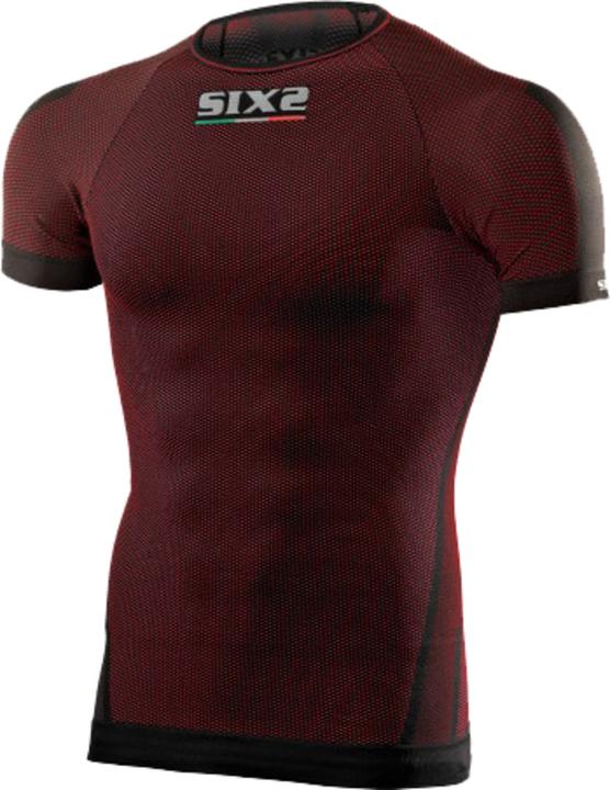 Produktbild Sixs Funktionsshirt TS1 (S)