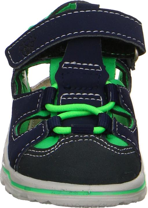 Immagine prodotto Pepino Scarpe basse (22)
