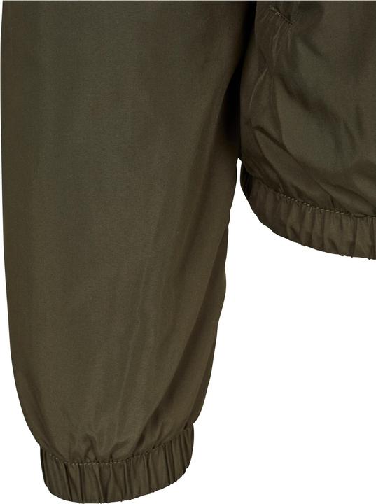 Immagine prodotto Urban Classics Giacca basic pull over da donna (5XL)