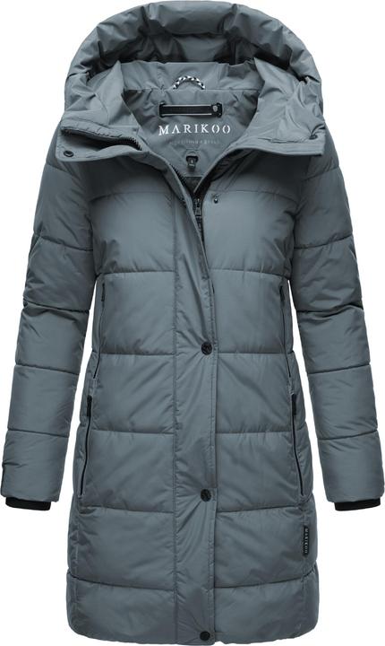 Image du produit Marikoo Karumikoo XVI (3XL)