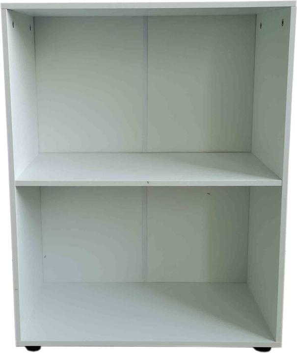 Immagine prodotto HTI-Line Scaffale (60 x 77 x 30 cm)