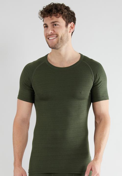 Actual product image Ceceba Thermo Sport