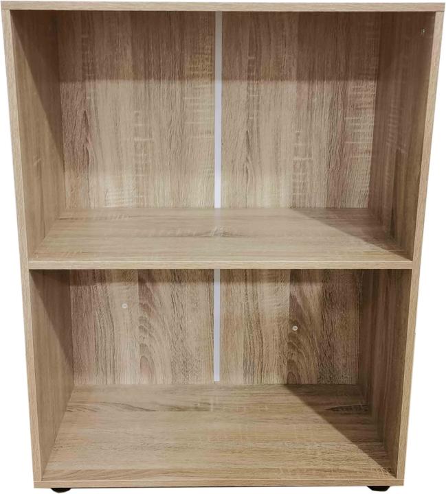 Immagine prodotto HTI-Line Scaffale (60 x 77 x 30 cm)