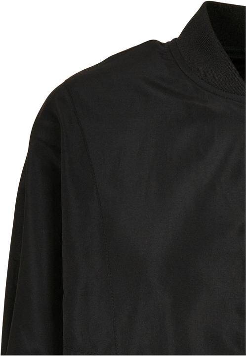 Immagine prodotto Urban Classics Bomber donna con pipistrello riciclato - 16954 (4XL)