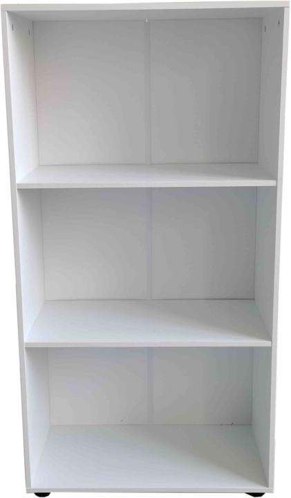 Immagine prodotto HTI-Line Scaffale (60 x 30 x 115 cm)