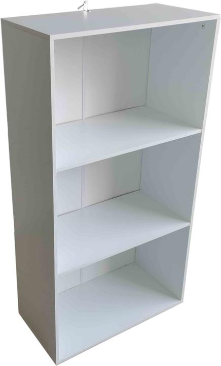 Immagine prodotto HTI-Line Scaffale (60 x 30 x 115 cm)