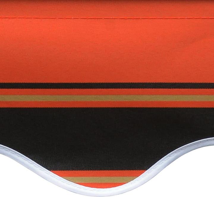 Produktbild VidaXL Lybed (400 x 300 cm)