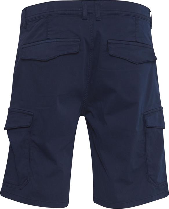 Actual product image Casual Friday Paul 0149 (S)