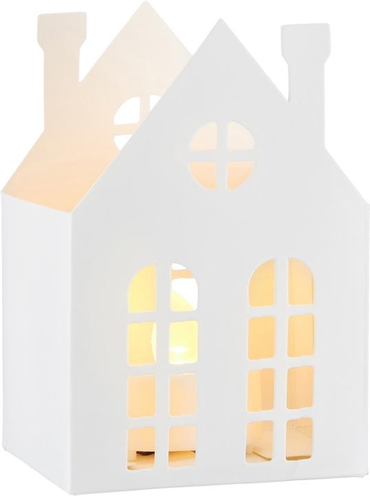 HTI-Living LED lantern (1 x)