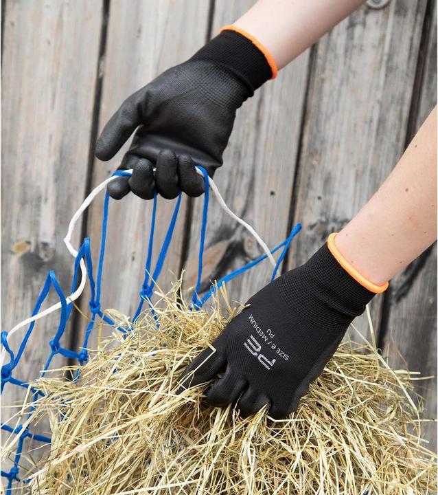 Image du produit Premier Equine Gants multi-usage de jardin (L)