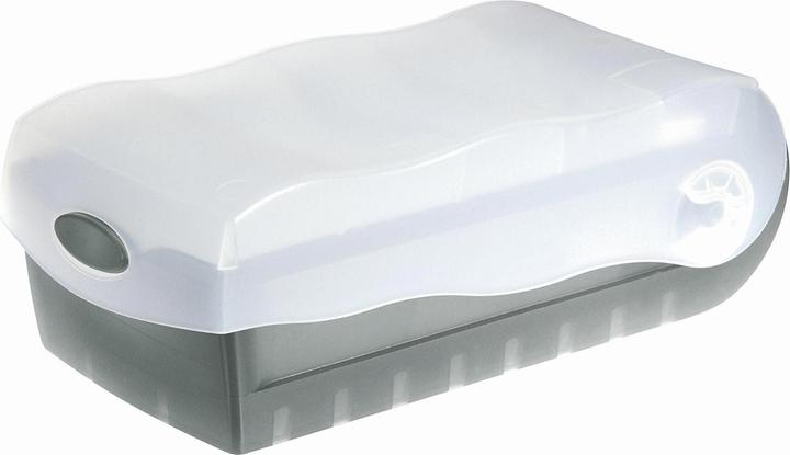 Produktbild Han Croco (A7, Quer)