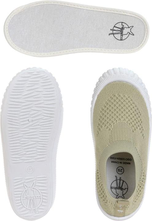 Produktbild Lässig Baby-Bademode Kinder-Schuh / Badeschuh Allround Sneaker (25)