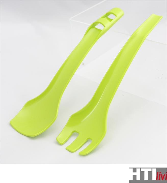 Image du produit HTI-Living Bol avec couvercle (28 cm, 4 l, 1 x)