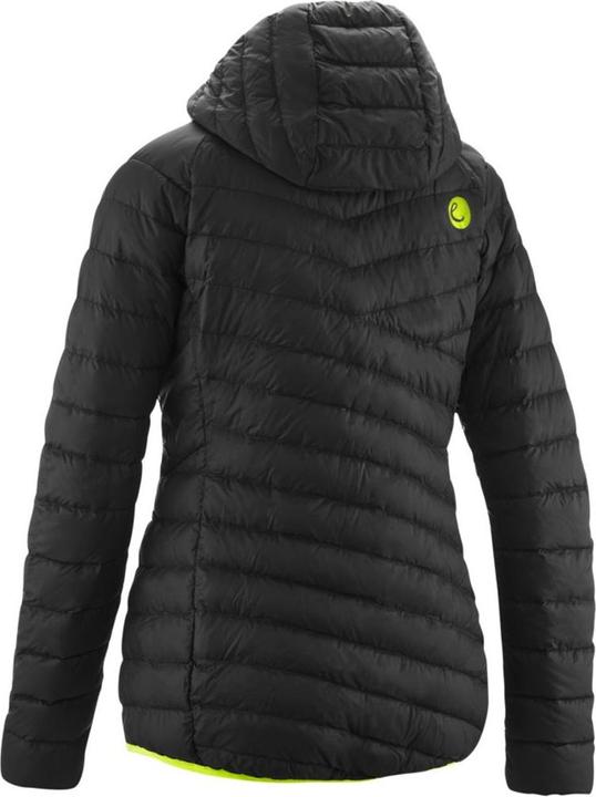 Actual product image Edelrid Where Eldo Jacket (L)