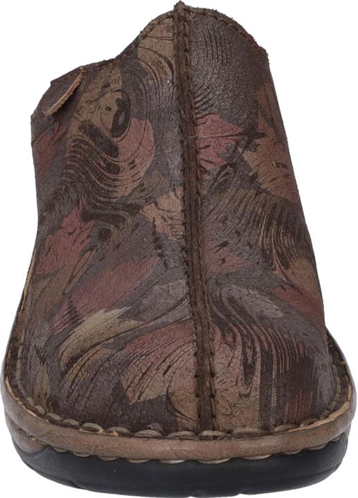 Actual product image Josef Seibel 56551-272 (41)