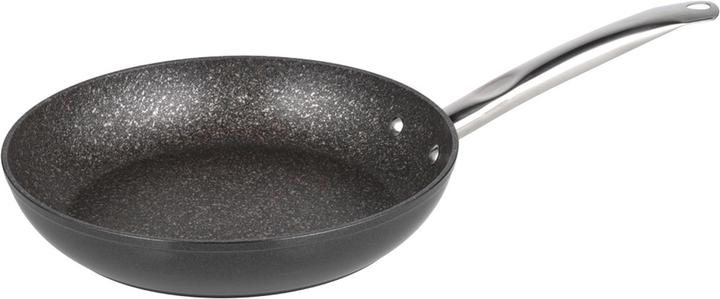 Produktbild Michelino Pfanne (24 cm, Pfannenset + Topfset, Aluminium)