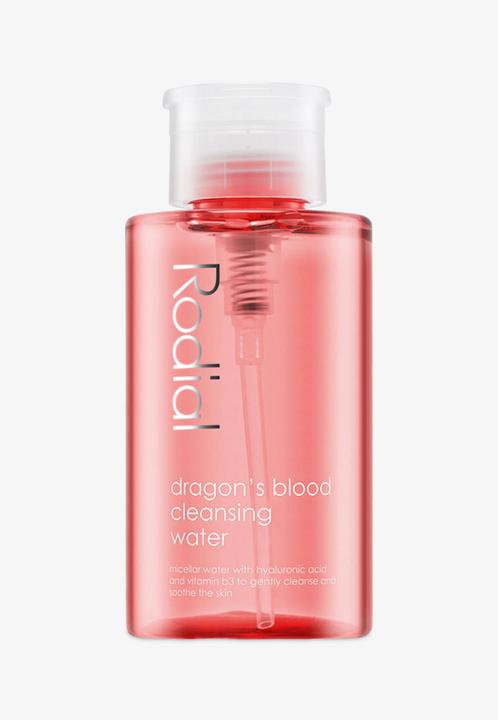 Image du produit Rodial Le sang du dragon (Chiffons de nettoyage, 300 ml)
