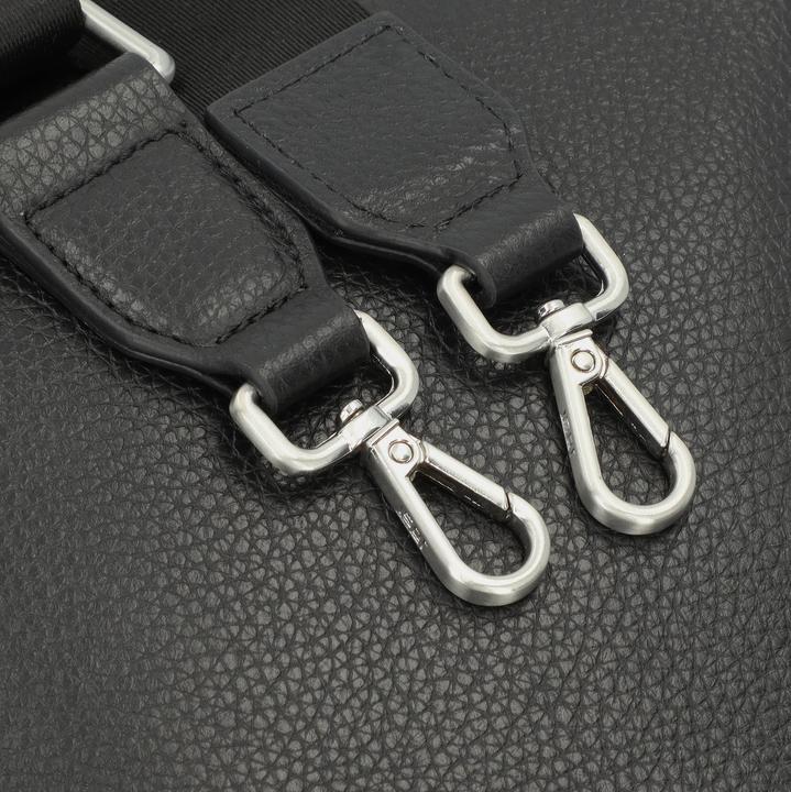 Immagine prodotto Jost Borsa a tracolla Vika in pelle 30 cm