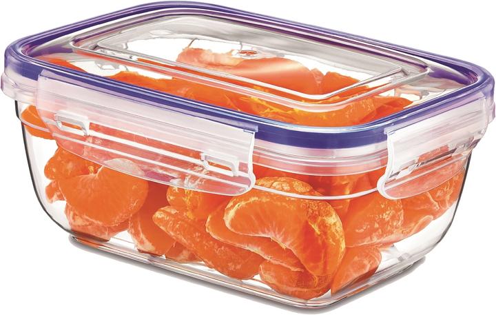 Produktbild neuetischkultur Frischhaltedose (2.30 l)
