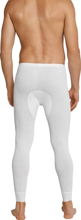 Immagine prodotto Schiesser Pantaloni lunghi (4XL, Confezione singola)