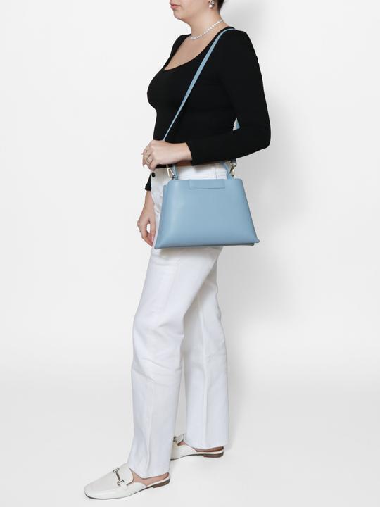 Actual product image Viola Castellani Handbag