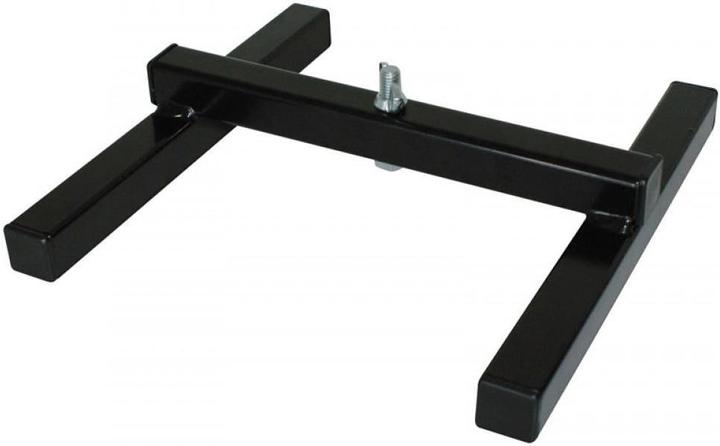 BeamZ Floorstand Lighteffects