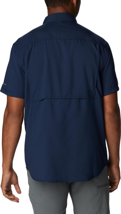 Produktbild Columbia Silver Ridge Utility Lite Short Sleeve (XL)