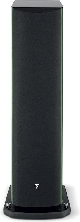 Produktbild Focal Aria Evo X No4 Lautsprecher Paar *grün* (1 Paar)