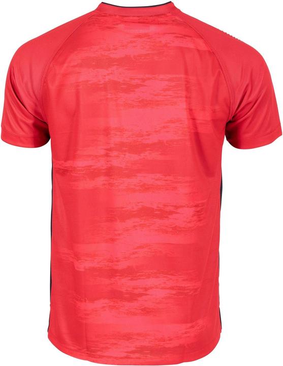 Image du produit Stanno Maillot Holi II (XXL)