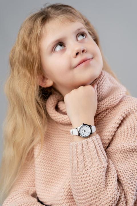 Immagine prodotto Paul Lorens Orologio da donna 9803A-3C1