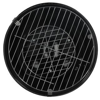 Produktbild BBQ Collection Kugelgrill (31 cm)