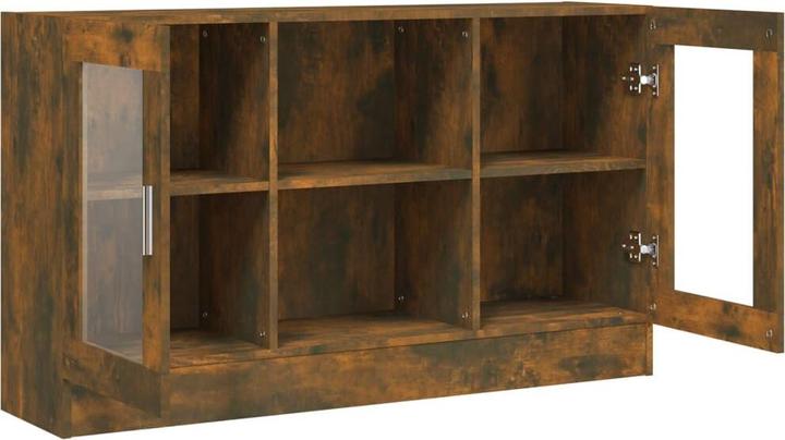 Immagine prodotto VidaXL Disa (120 x 30,5 x 70 cm)