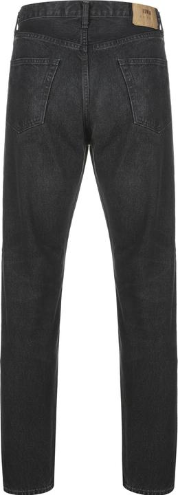 Produktbild Edwin Loose Tapered Jeans - 123919 (W31/L32)