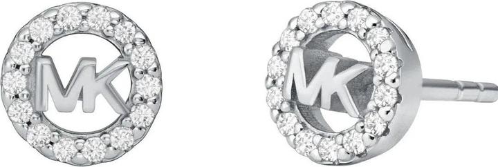 Image du produit Michael Kors Premium (Argent 925)