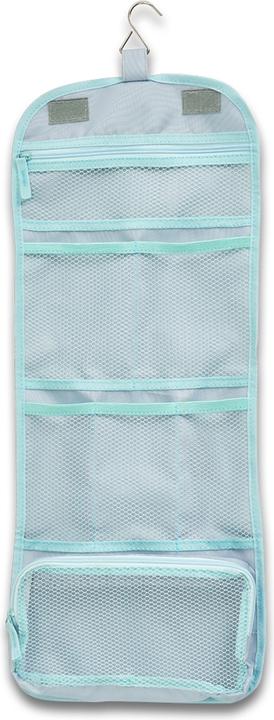 Actual product image HTI-Living Cosmetic Multi Case