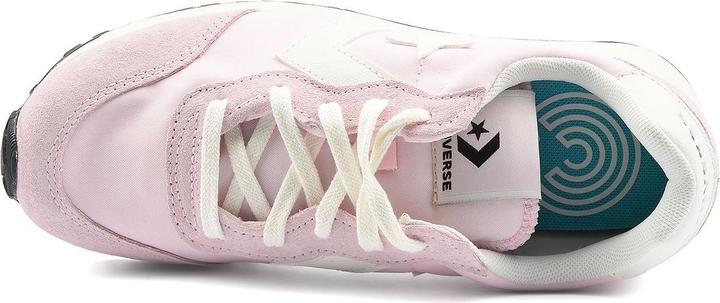 Image du produit Converse Omega Trainer (41)