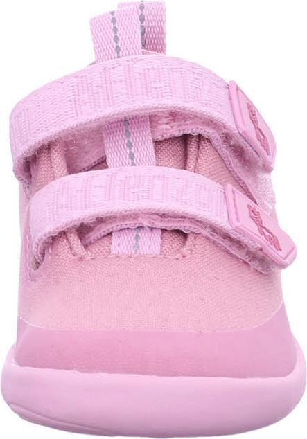 Produktbild Affenzahn Kid's Barfussschuh Baumwolle Lucky (25)