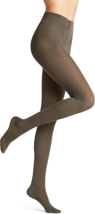 Produktbild Falke Soft Merino (42 - 44)
