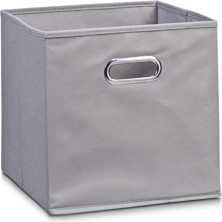 Image du produit HTI-Living Boîte de rangement 32x32 (32 x 32 x 32 cm)