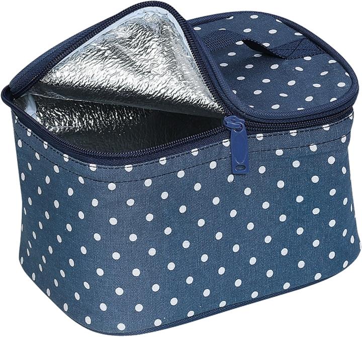 Actual product image Cilio Picnic basket for 2 people