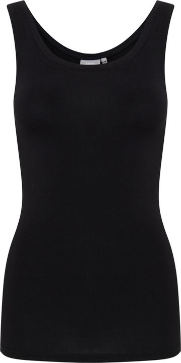 Noir (80001)