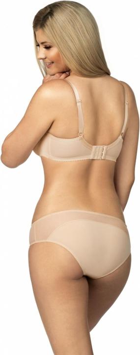 Produktbild Lupo Höschen model 140829 (48)