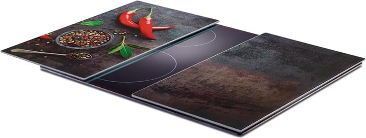 Produktbild neuetischkultur Herdabdeckplatten Set