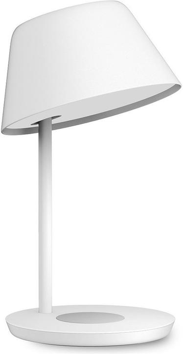 Yeelight Staria Pro (350 lm)