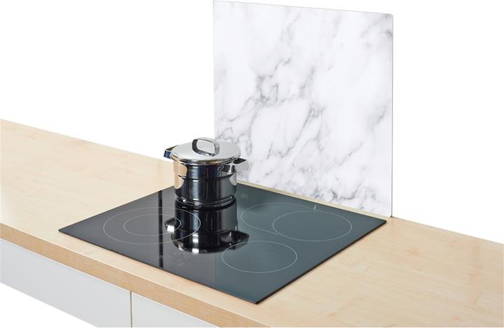 Produktbild neuetischkultur Herdblende 50x56